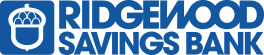 Michael O'Leary Logo